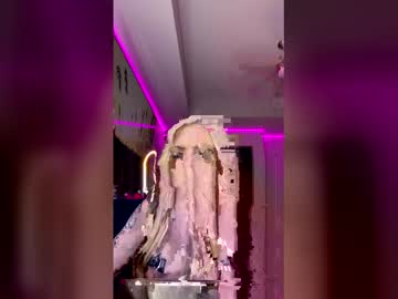 Madsrennea Chaturbate stream image from May 08, 2026