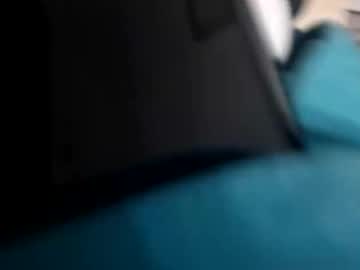 Meghanschange4714 Chaturbate stream image from May 08, 2026
