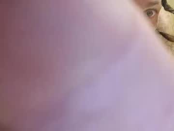 Nicholasdewson4 Chaturbate stream image from May 08, 2026