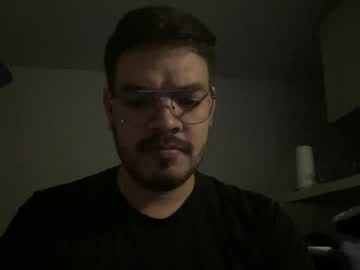 Philip0411 Chaturbate stream image from May 08, 2026