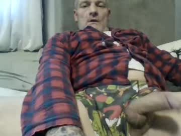 Ragingzef69 Chaturbate stream image from May 08, 2026