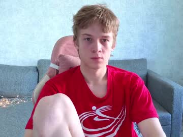 Timmy7topcut Chaturbate stream image from May 08, 2026