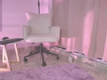 Yaraamada Chaturbate stream image from May 08, 2026