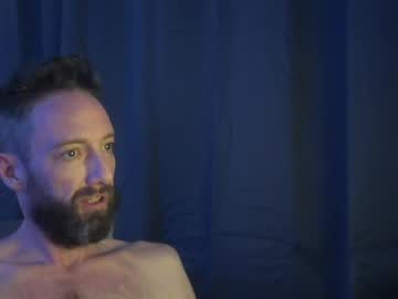 Zaddy2jaylicks Chaturbate stream image from May 08, 2026