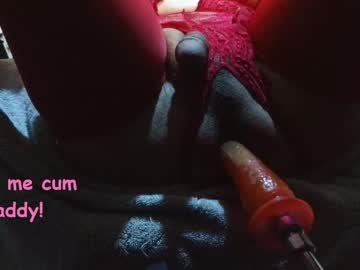 Angieboschetto01 Chaturbate stream image from May 08, 2026