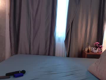 Berrybitte Chaturbate stream image from May 08, 2026