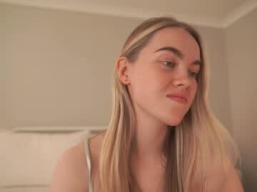 Bibi_It_Is Chaturbate stream image from May 08, 2026