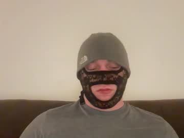 Bubblebuttbi96 Chaturbate stream image from May 08, 2026
