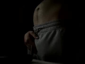 Bwc6599 Chaturbate stream image from May 08, 2026
