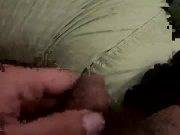 Eftichios1868254 Chaturbate stream image from May 08, 2026