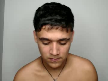 Elandor__79876 Chaturbate stream image from May 08, 2026