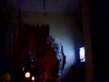 Hognutts117 Chaturbate stream image from May 08, 2026