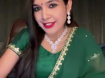 Indian_Meenakshi_69 Chaturbate stream image from May 08, 2026