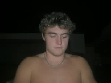 Jace_Ryder Chaturbate stream image from May 08, 2026