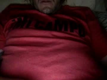 Lilsweetzzz Chaturbate stream image from May 08, 2026
