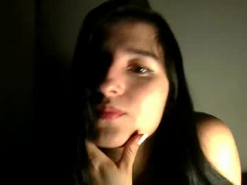 Lisanahyan Chaturbate stream image from May 08, 2026