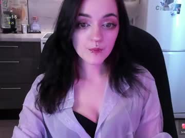 Miura_Moon Chaturbate stream image from May 08, 2026