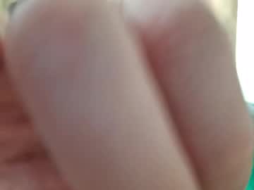 Mucle_Sissy Chaturbate stream image from May 08, 2026