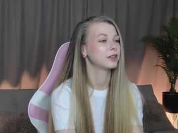 Parisvex Chaturbate stream image from May 08, 2026