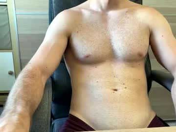 Rza09777 Chaturbate stream image from May 08, 2026