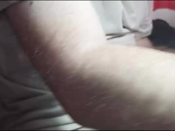 Samsom1 Chaturbate stream image from May 08, 2026