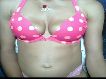 Sexypussy000 Chaturbate stream image from May 08, 2026
