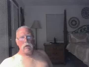 Thecooltool_1 Chaturbate stream image from May 08, 2026