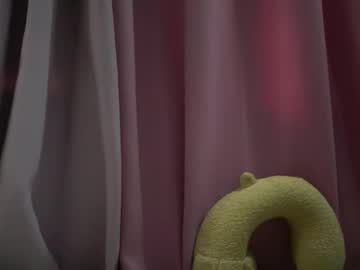 Veronica_9588 Chaturbate stream image from May 08, 2026