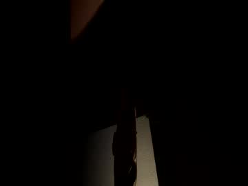Whowants2see Chaturbate stream image from May 08, 2026