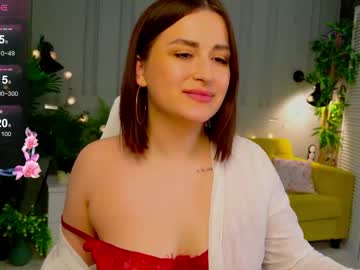Alana_Lovee Chaturbate stream image from May 08, 2026