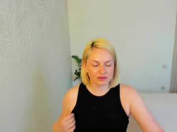 Alicee__Grace Chaturbate stream image from May 08, 2026