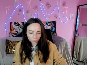Alorea_Faye Chaturbate stream image from May 08, 2026