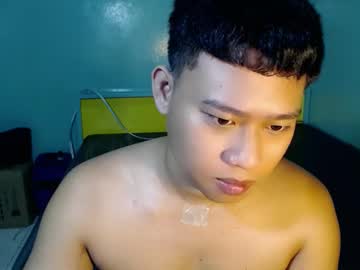 Asian_Walker Chaturbate stream image from May 08, 2026