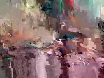 Brendanparrishx Chaturbate stream image from May 08, 2026