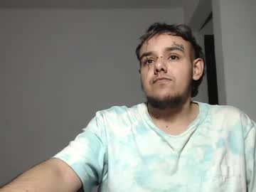 Call_Me_Lil_Ray Chaturbate stream image from May 08, 2026