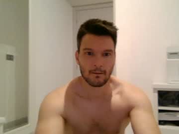 Camsexgymboy stream image from May 08, 2026