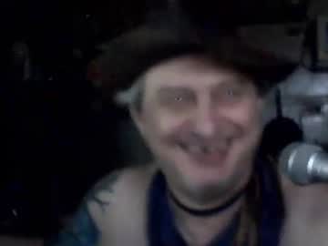 Carlos712009 Chaturbate stream image from May 08, 2026