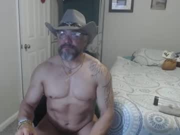 Chacho1968 Chaturbate stream image from May 08, 2026