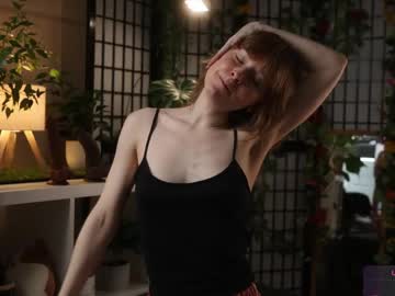 Delitevip Chaturbate stream image from May 08, 2026