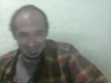 Ezequiel749235 Chaturbate stream image from May 08, 2026