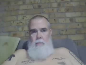 Fiftysquirts Chaturbate stream image from May 08, 2026