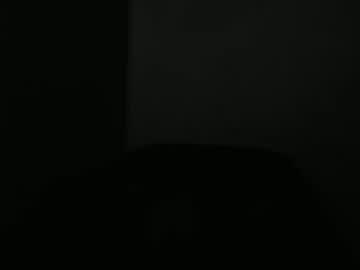 Goddess_Mellissa Chaturbate stream image from May 08, 2026