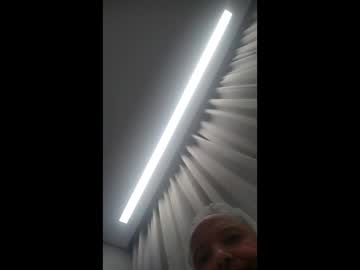 Hwpnfntjidmv Chaturbate stream image from May 08, 2026
