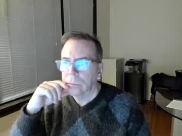 Leland_Allen Chaturbate stream image from May 08, 2026