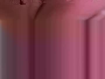 Lqstuucmexfe Chaturbate stream image from May 08, 2026