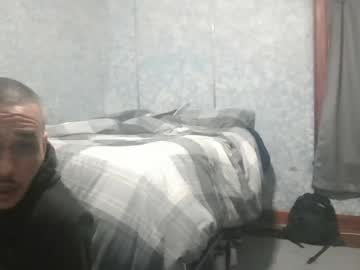 Mrspitter Chaturbate stream image from May 08, 2026