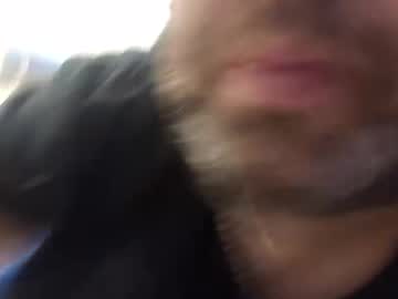 Pulpdiction2 Chaturbate stream image from May 08, 2026