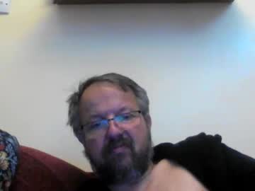 Robxx32 Chaturbate stream image from May 08, 2026
