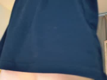 Sakuraonmyface Chaturbate stream image from May 08, 2026