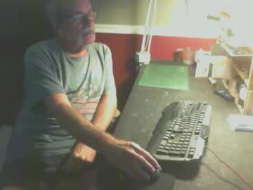 Scotsman_62 Chaturbate stream image from May 08, 2026